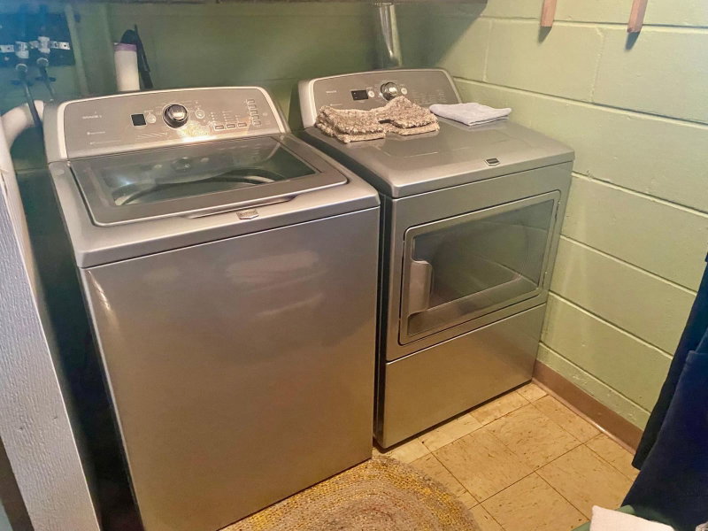 7244 Clinton Avenue - Photo 22