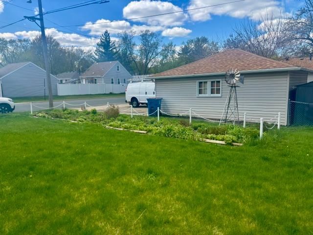 7244 Clinton Avenue - Photo 25