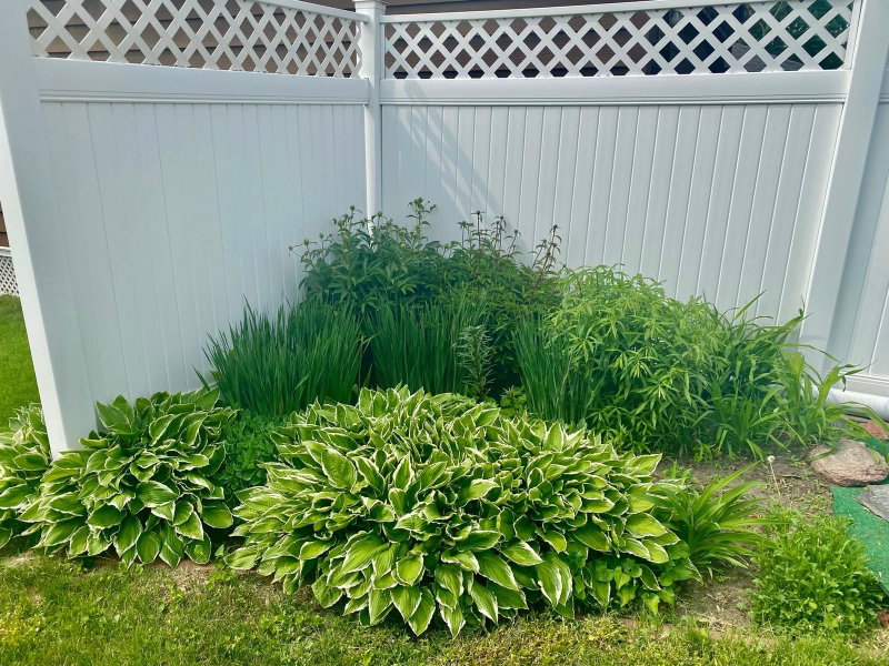 7244 Clinton Avenue - Photo 26