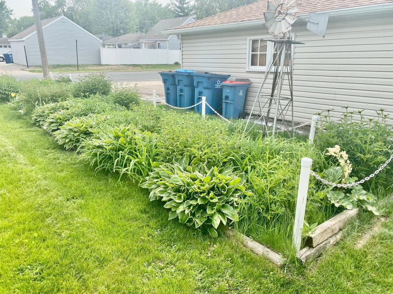 7244 Clinton Avenue - Photo 27