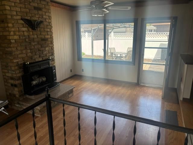 7244 Clinton Avenue - Photo 7