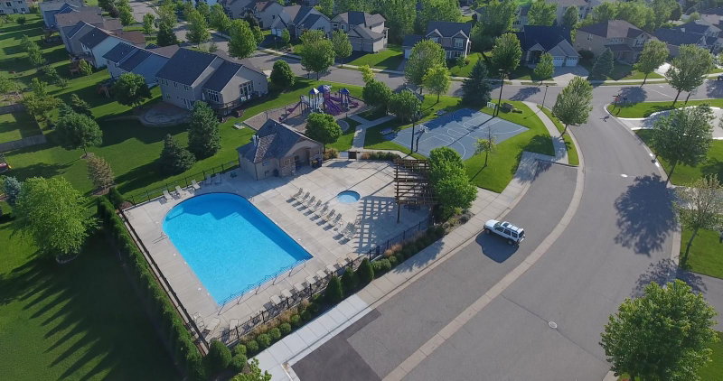 951 Huntington Way - Photo 25