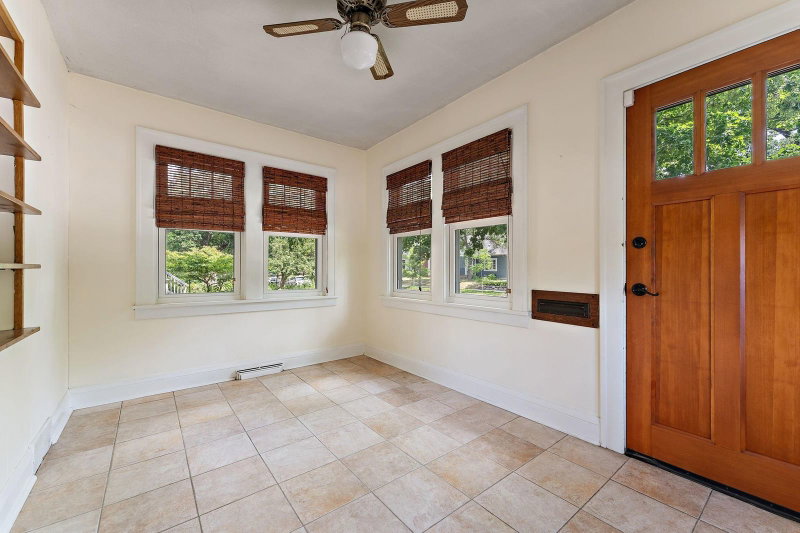 3260 Yosemite Avenue S - Photo 12
