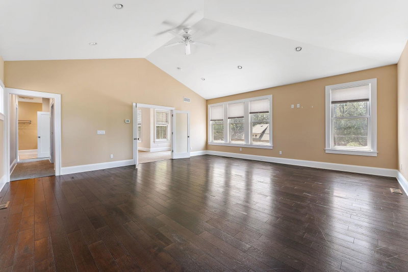 3260 Yosemite Avenue S - Photo 14