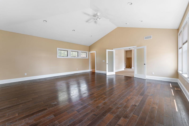 3260 Yosemite Avenue S - Photo 15