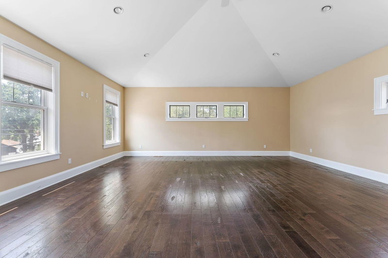3260 Yosemite Avenue S - Photo 16