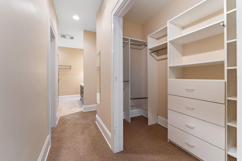 3260 Yosemite Avenue S - Photo 17