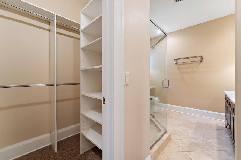 3260 Yosemite Avenue S - Photo 18