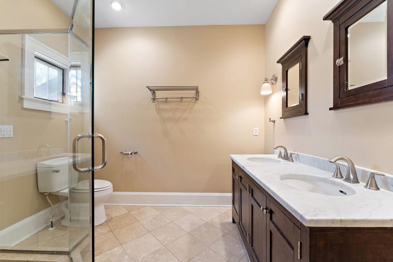 3260 Yosemite Avenue S - Photo 19