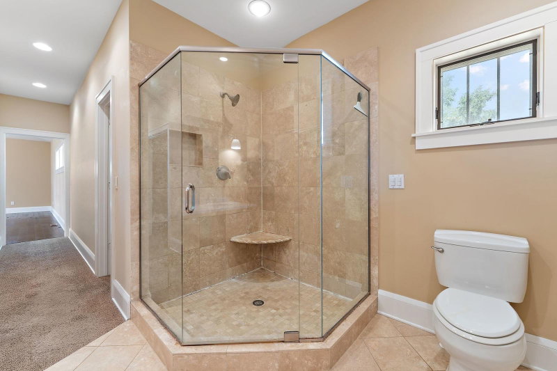 3260 Yosemite Avenue S - Photo 20