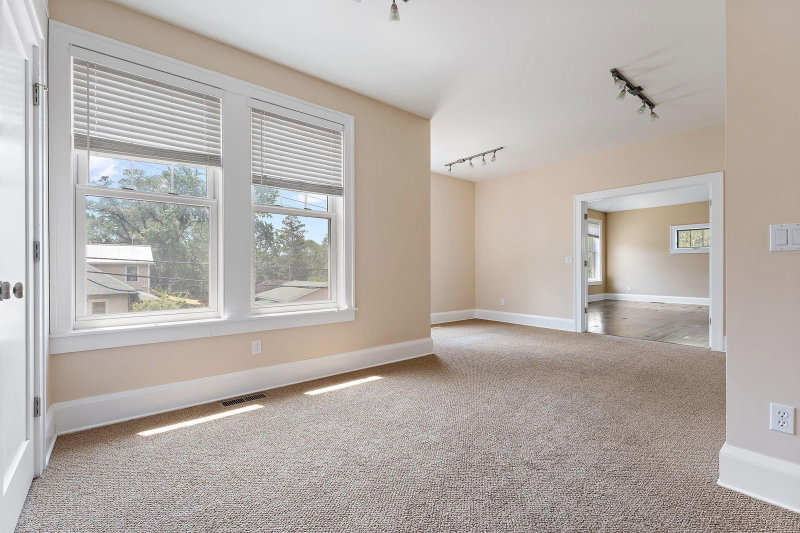 3260 Yosemite Avenue S - Photo 21