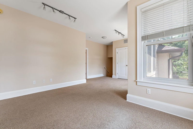 3260 Yosemite Avenue S - Photo 22