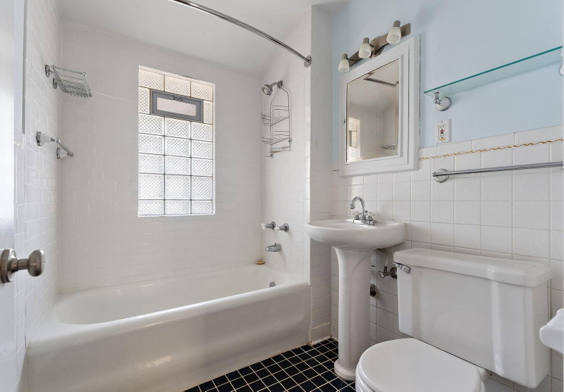 3260 Yosemite Avenue S - Photo 23