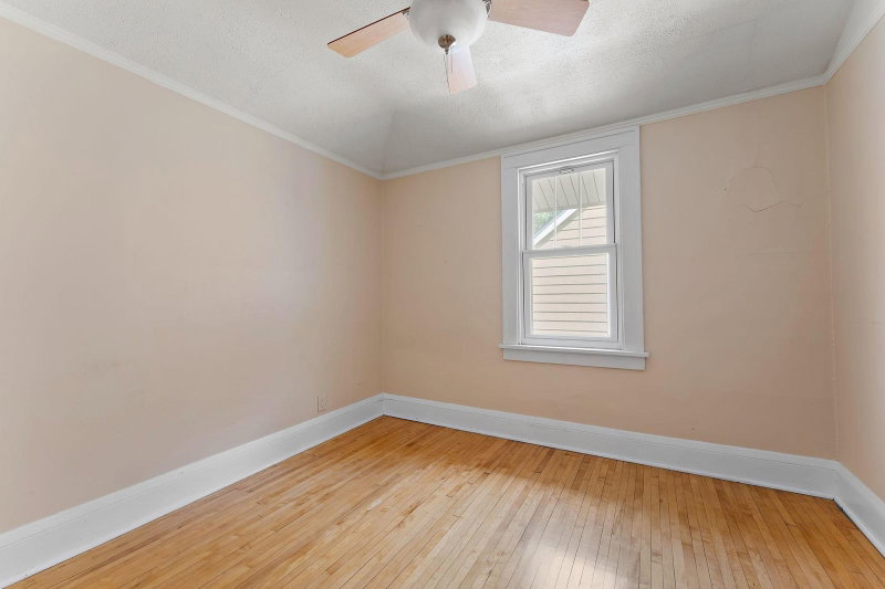 3260 Yosemite Avenue S - Photo 24