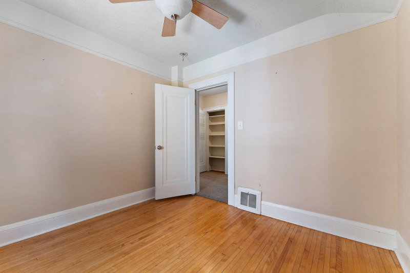 3260 Yosemite Avenue S - Photo 25