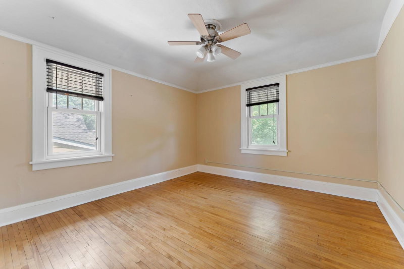 3260 Yosemite Avenue S - Photo 26