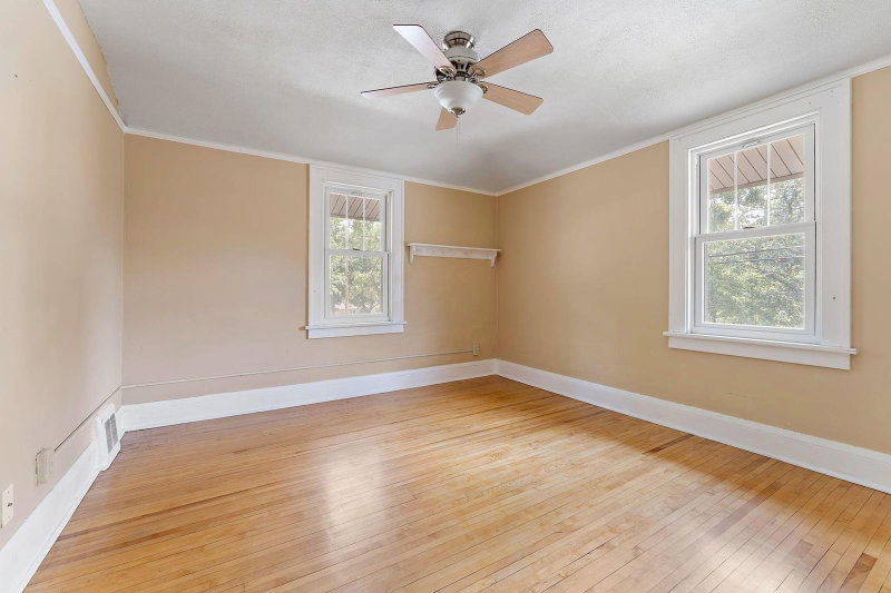 3260 Yosemite Avenue S - Photo 28