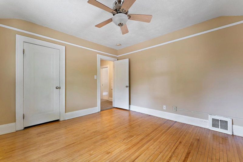 3260 Yosemite Avenue S - Photo 29