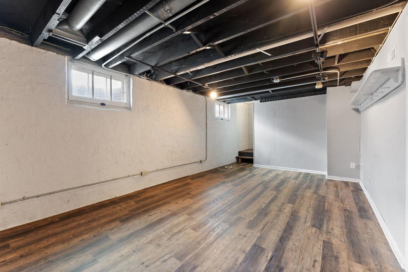 3260 Yosemite Avenue S - Photo 30