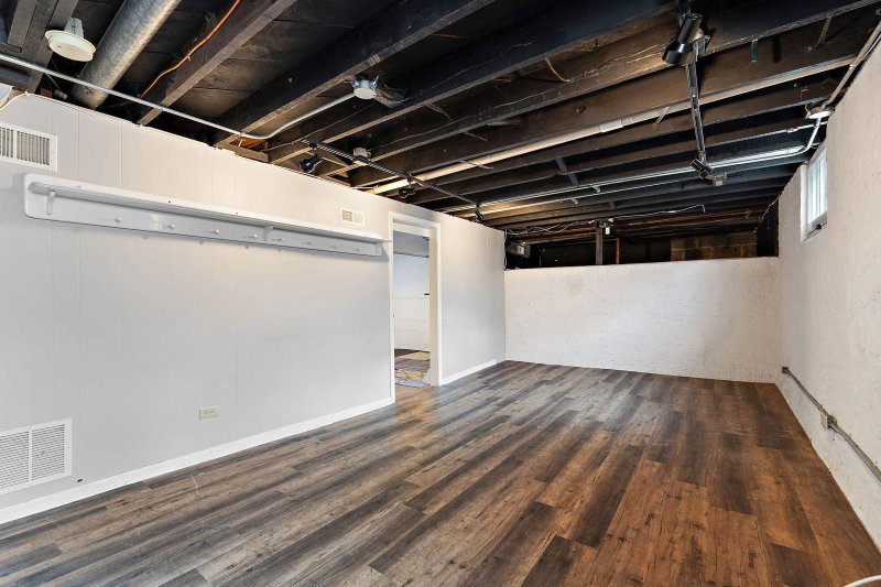 3260 Yosemite Avenue S - Photo 31