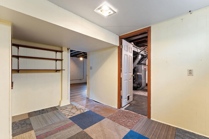 3260 Yosemite Avenue S - Photo 32