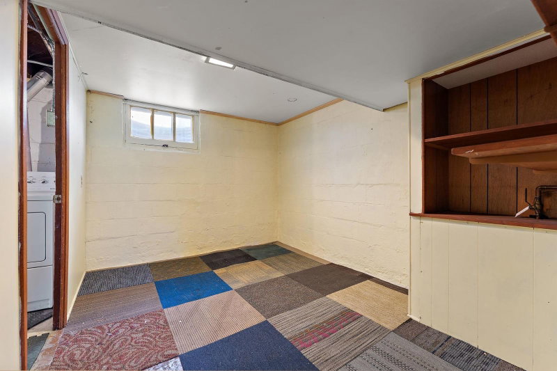 3260 Yosemite Avenue S - Photo 33