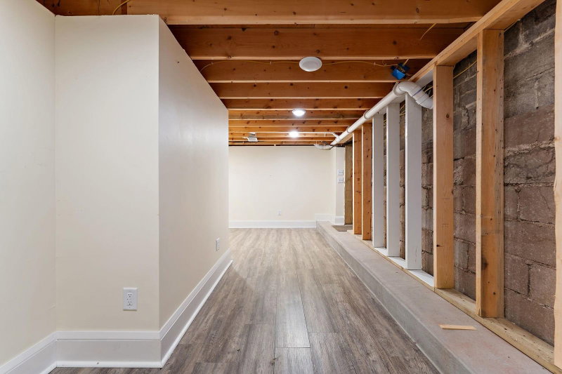 3260 Yosemite Avenue S - Photo 34