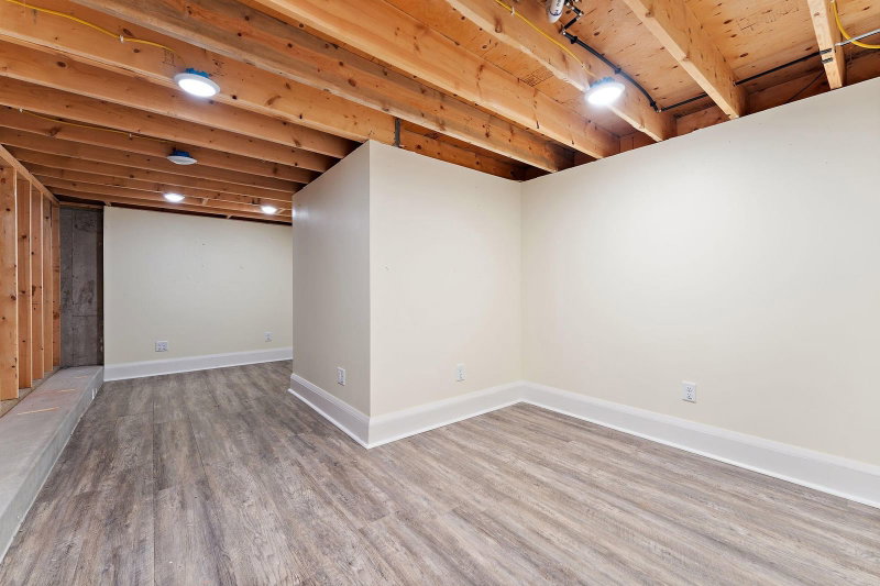 3260 Yosemite Avenue S - Photo 35