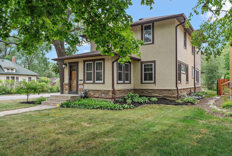 3260 Yosemite Avenue S - Photo 36