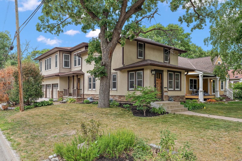 3260 Yosemite Avenue S - Photo 37