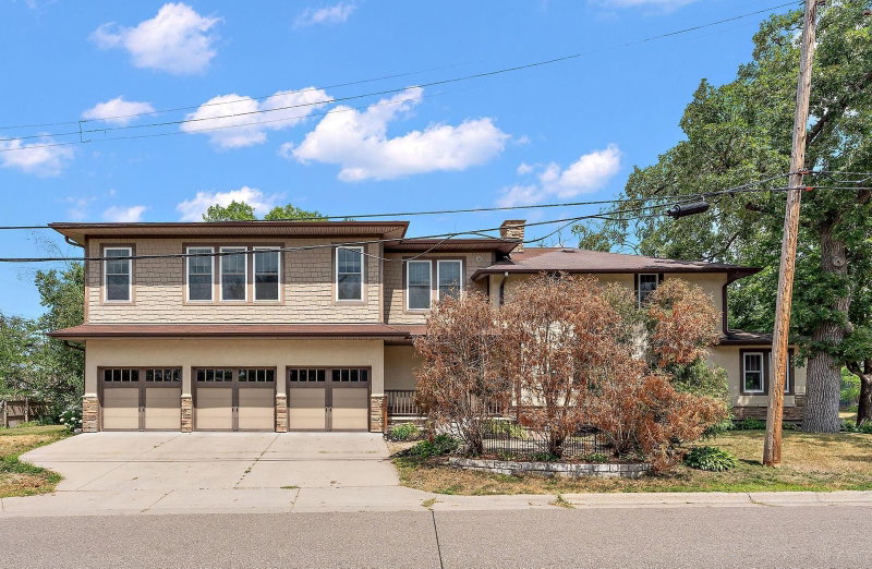 3260 Yosemite Avenue S - Photo 38