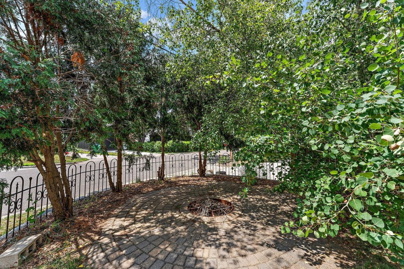 3260 Yosemite Avenue S - Photo 39