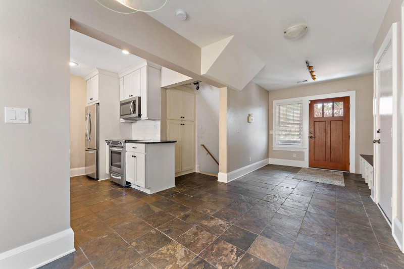 3260 Yosemite Avenue S - Photo 6