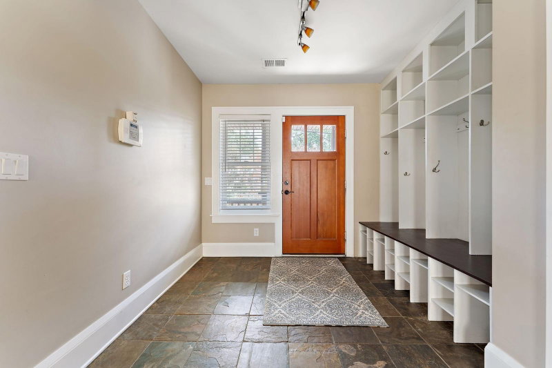 3260 Yosemite Avenue S - Photo 7