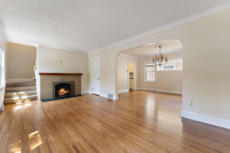 3260 Yosemite Avenue S - Photo 9