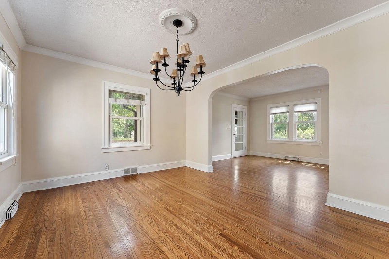 3260 Yosemite Avenue S - Photo 10