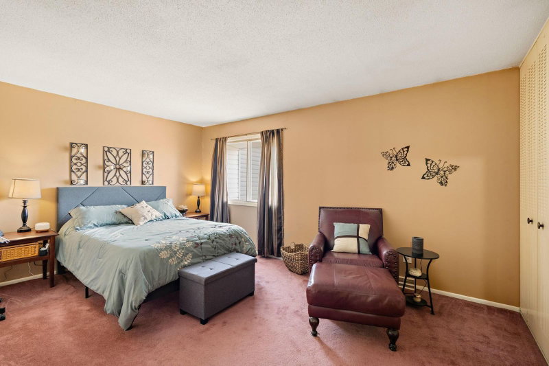 418 Dorland Place - Photo 11