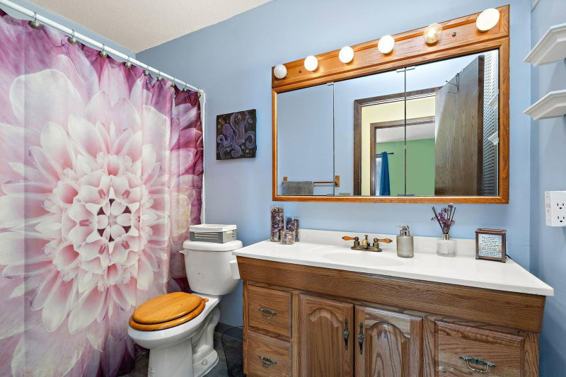 418 Dorland Place - Photo 13