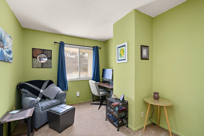 418 Dorland Place - Photo 15