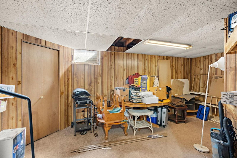 418 Dorland Place - Photo 16