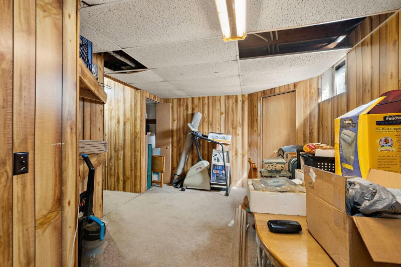 418 Dorland Place - Photo 18