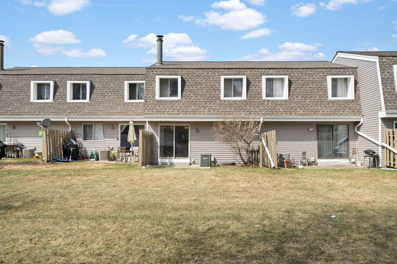 418 Dorland Place - Photo 19