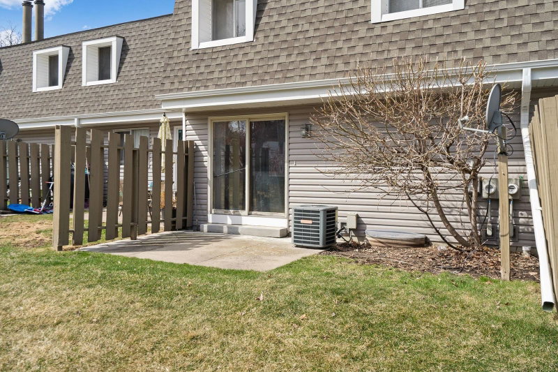 418 Dorland Place - Photo 20