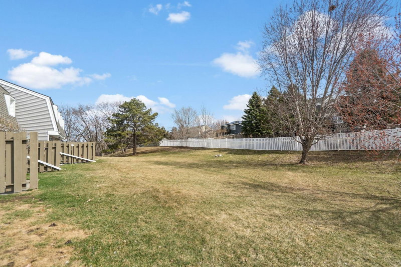 418 Dorland Place - Photo 21