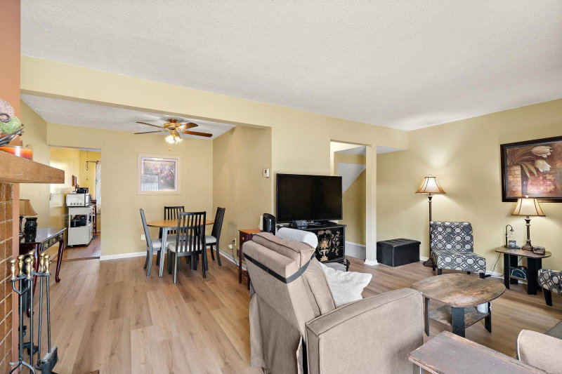 418 Dorland Place - Photo 4