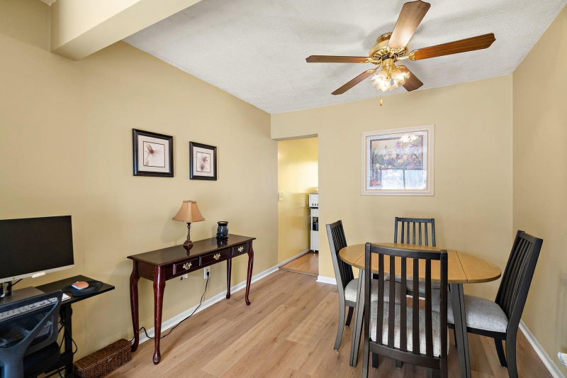 418 Dorland Place - Photo 5
