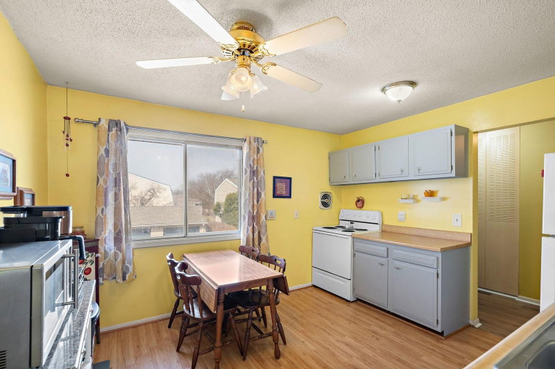 418 Dorland Place - Photo 6