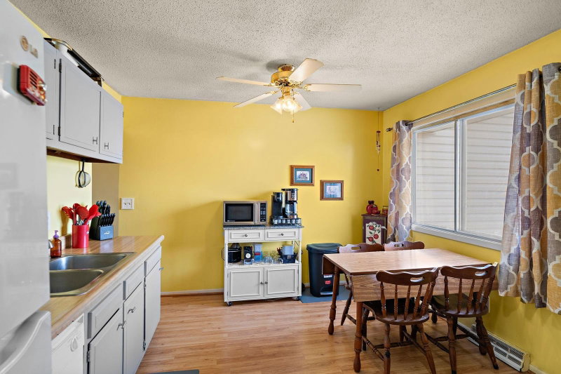 418 Dorland Place - Photo 7