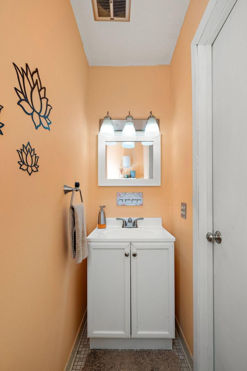 418 Dorland Place - Photo 10