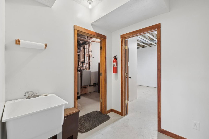 1317 Waters Path - Photo 28